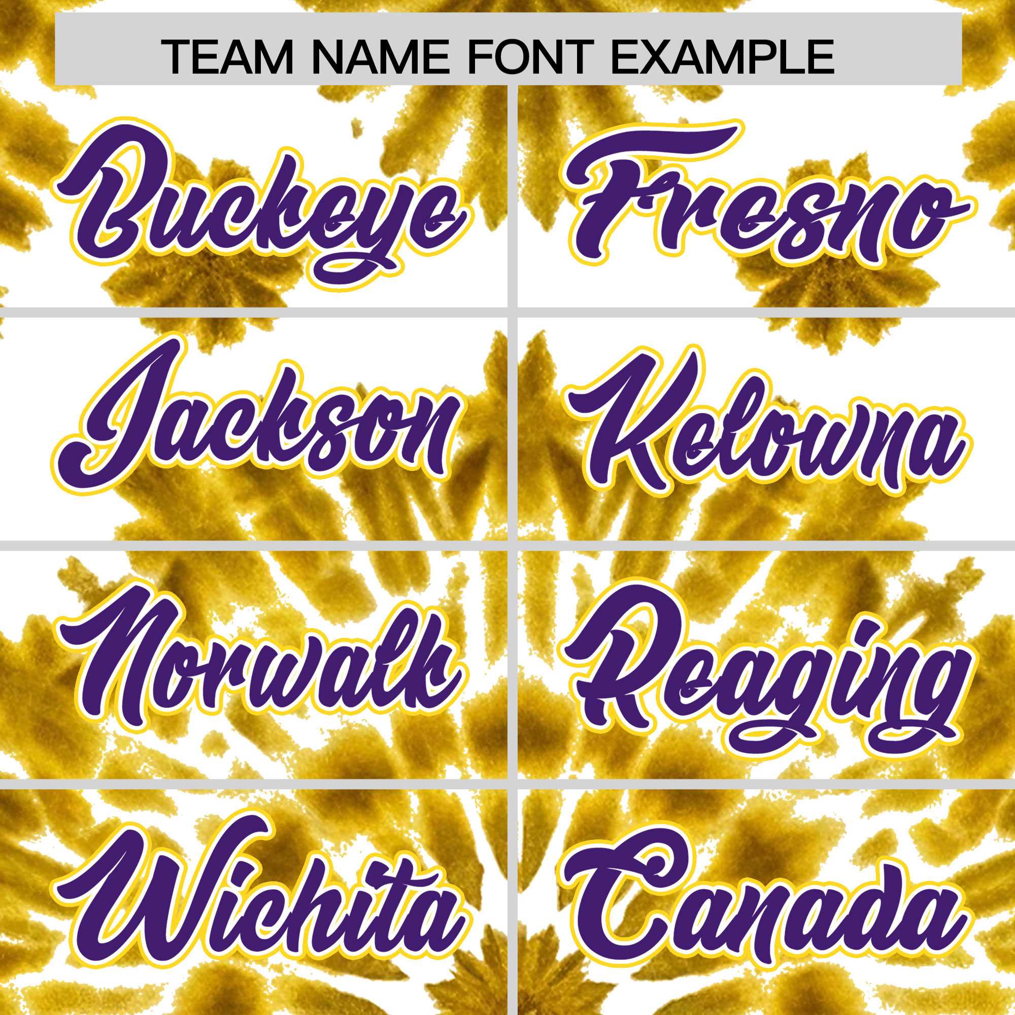 Custom Multi Color Tie-Dye Graffiti Pattern Authentic Baseball Jersey| KXKSHOP