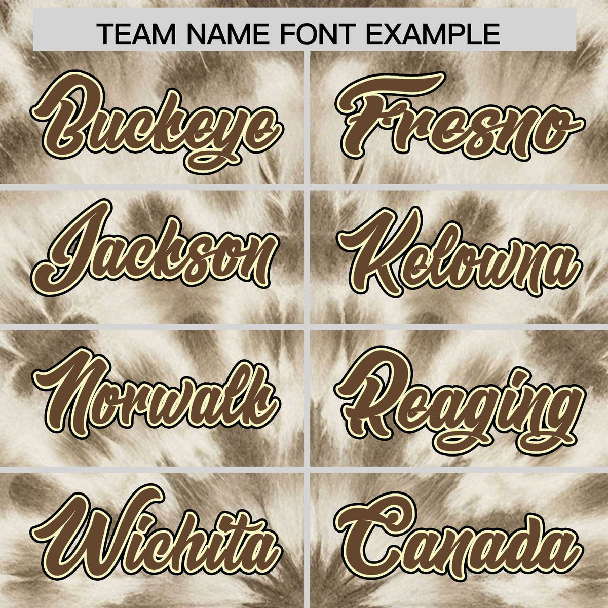 Custom Cream Tie-Dye Graffiti Pattern Authentic Baseball Jersey| KXKSHOP