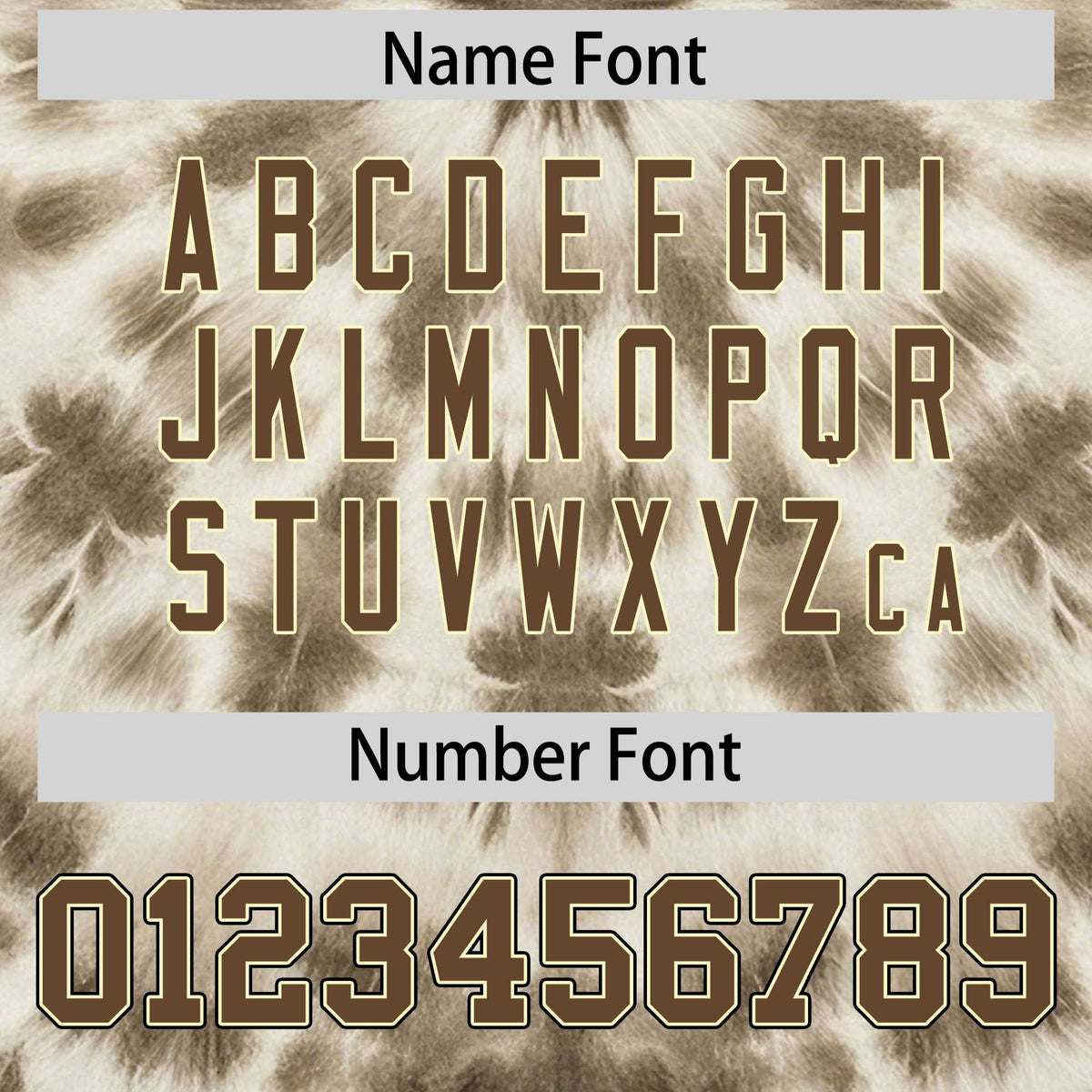 Custom Cream Tie-Dye Graffiti Pattern Authentic Baseball Jersey| KXKSHOP