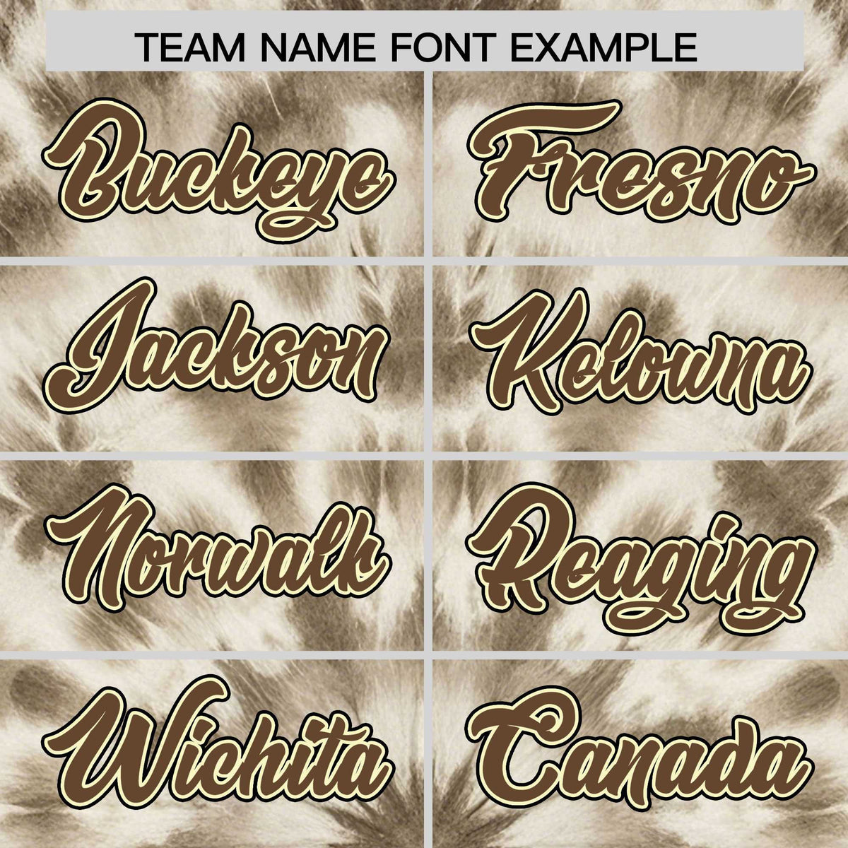 Custom Multi Color Tie-Dye Graffiti Pattern Authentic Baseball Jersey| KXKSHOP