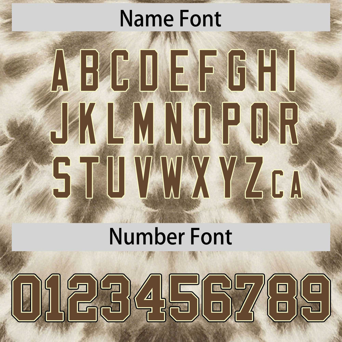 Custom Multi Color Tie-Dye Graffiti Pattern Authentic Baseball Jersey| KXKSHOP