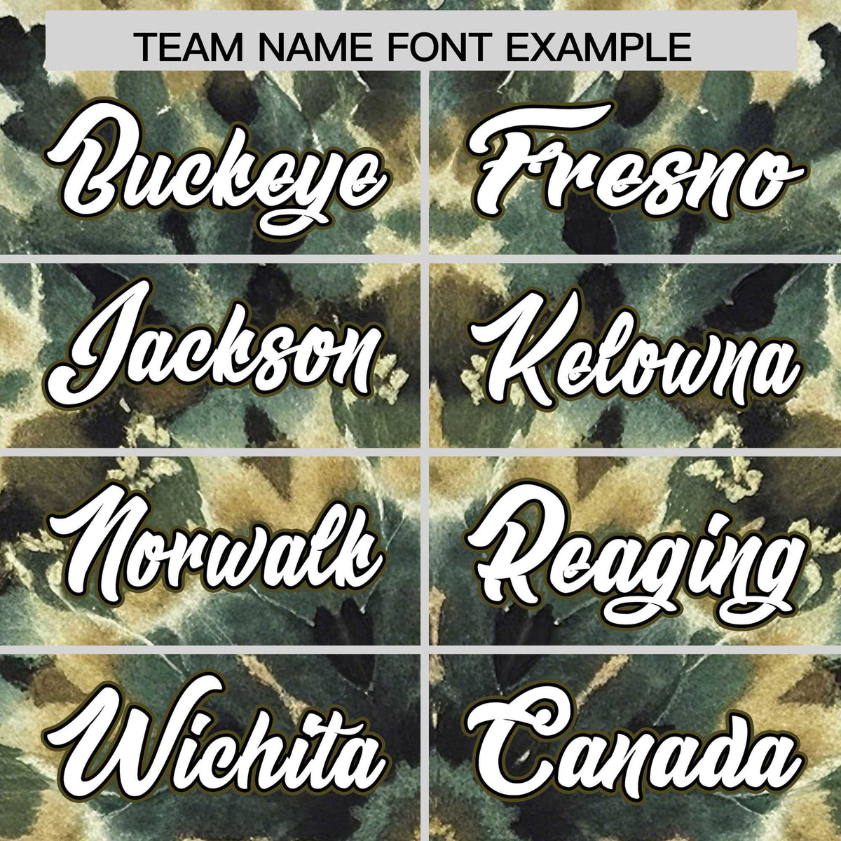 Custom Black Tie-Dye Graffiti Pattern Authentic Baseball Jersey| KXKSHOP