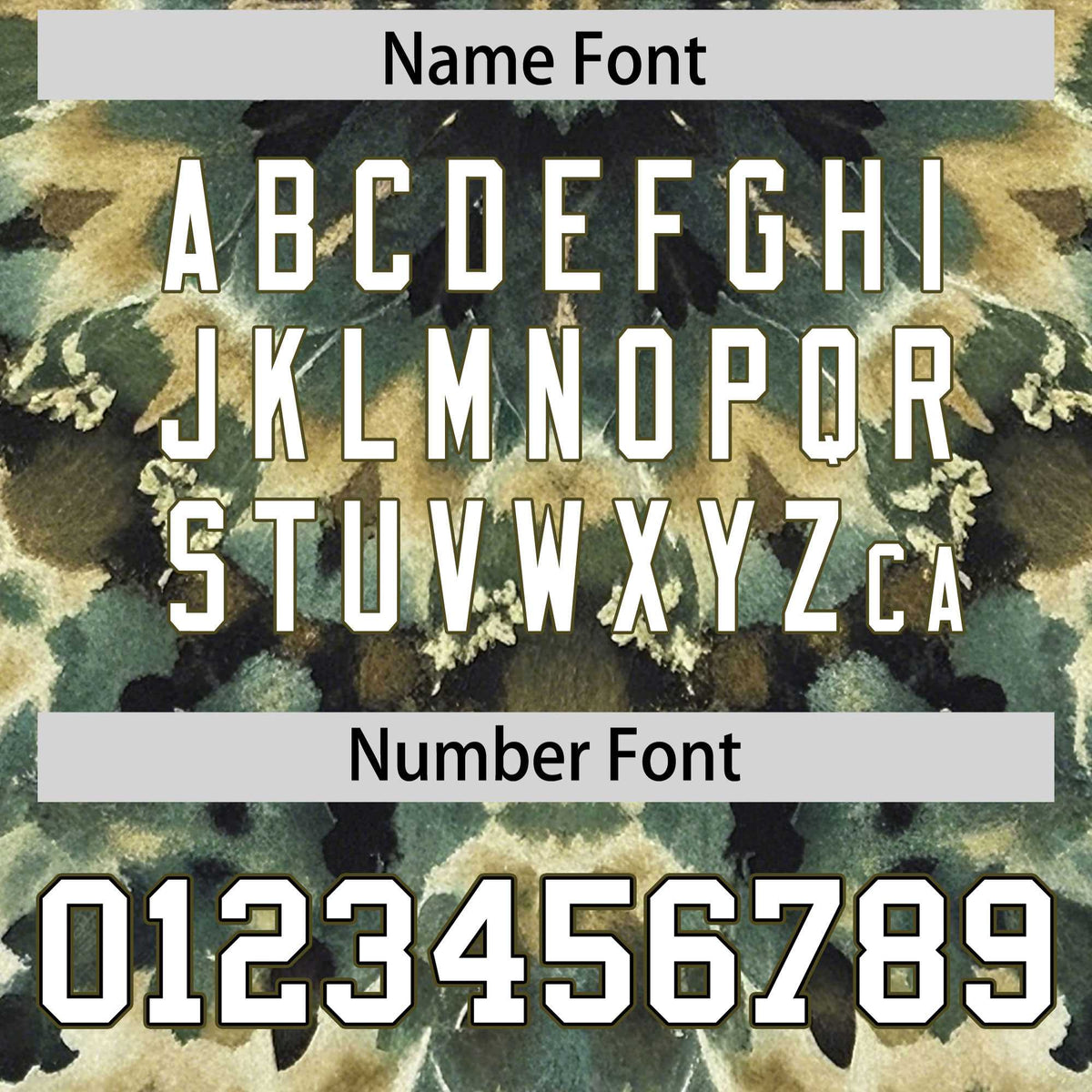 Custom Black Tie-Dye Graffiti Pattern Authentic Baseball Jersey| KXKSHOP