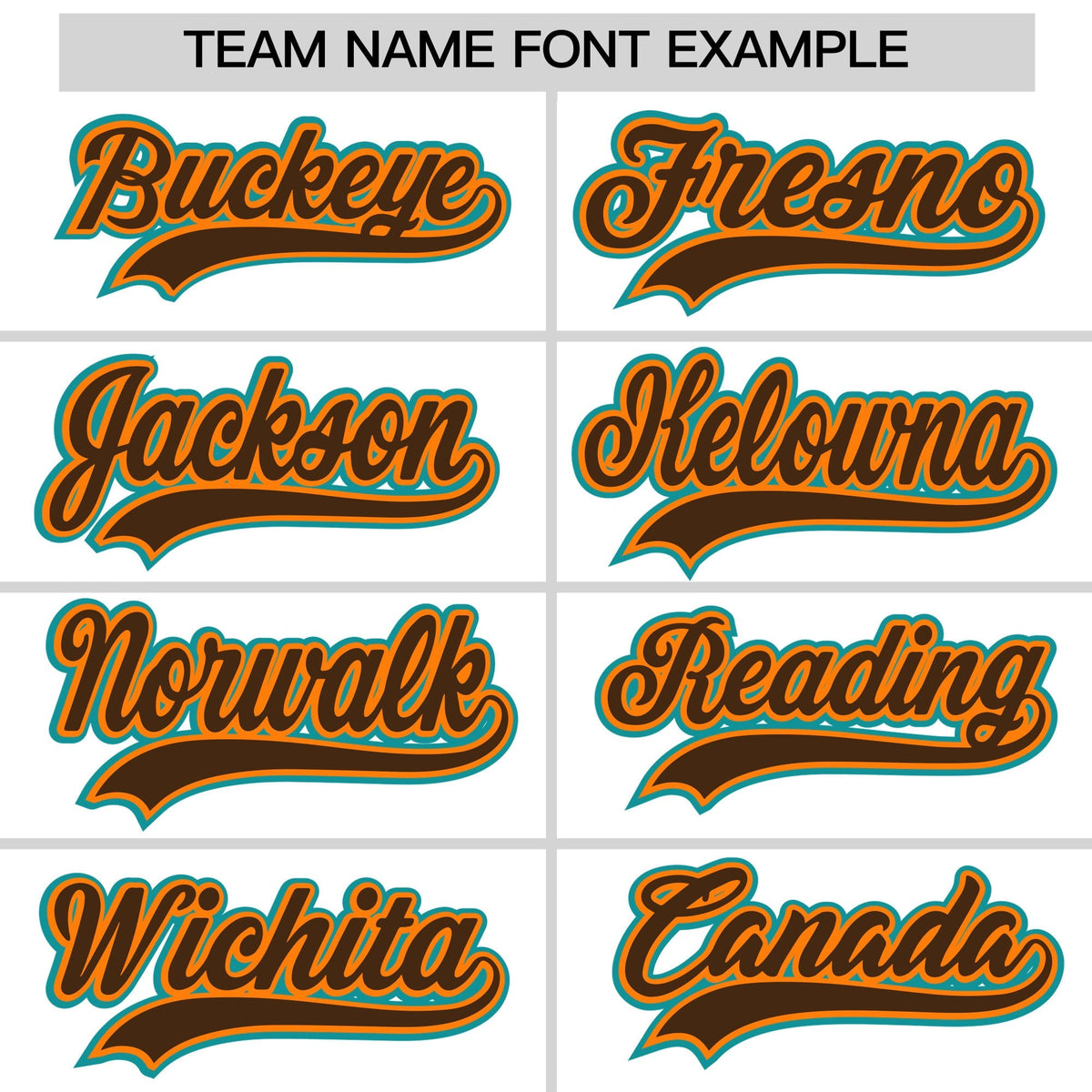 Custom White Black Teal Classic Style Stitched Sports Uniform For Men Women Youth Personalized Quick Dry Baseball Jersey| KXKSHOP