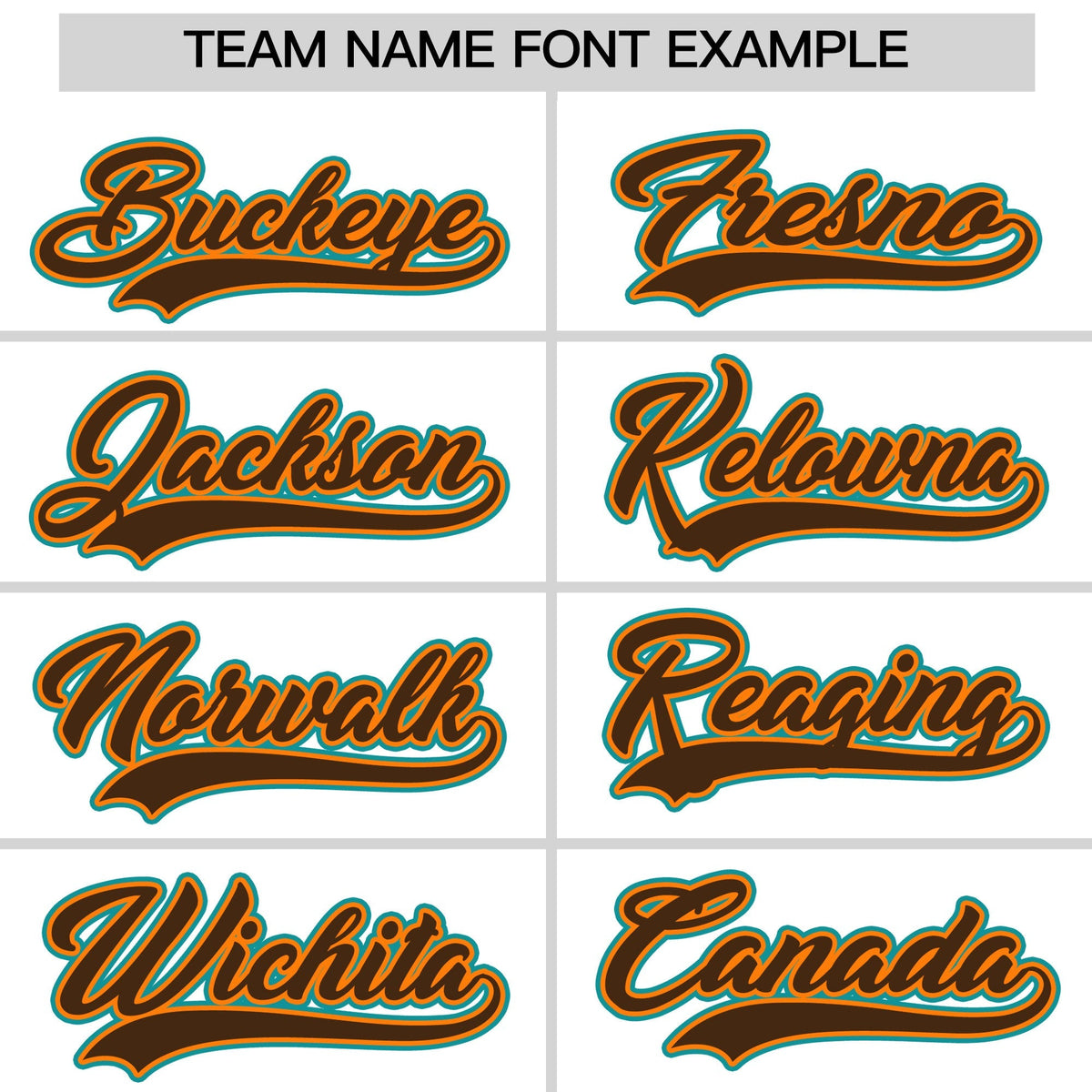 Custom White Black Teal Classic Style Stitched Sports Uniform For Men Women Youth Personalized Quick Dry Baseball Jersey| KXKSHOP
