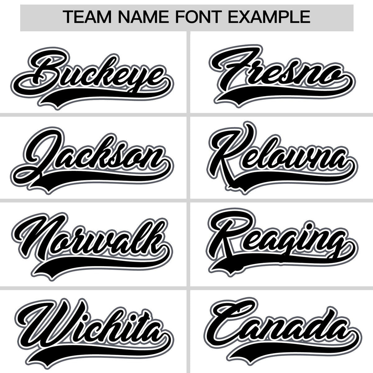 Custom White Black Gray Classic Style Stitched Sports Uniform For Men Women Youth Personalized Lightweight Baseball Jersey| KXKSHOP