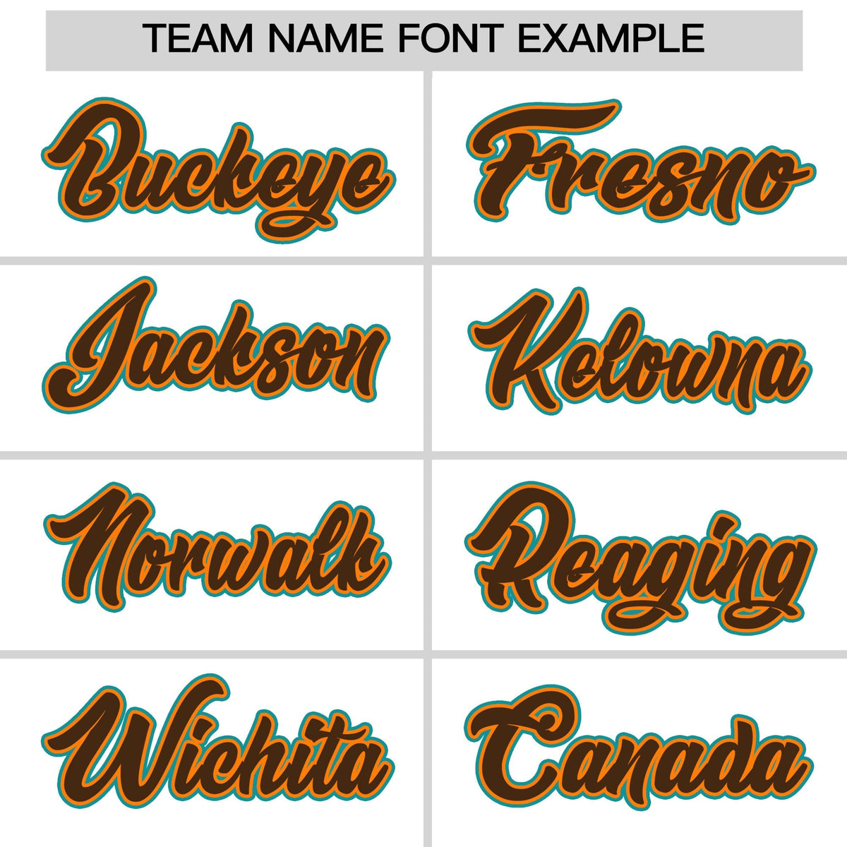 Custom White Black Teal Classic Style Stitched Sports Uniform For Men Women Youth Personalized Quick Dry Baseball Jersey| KXKSHOP