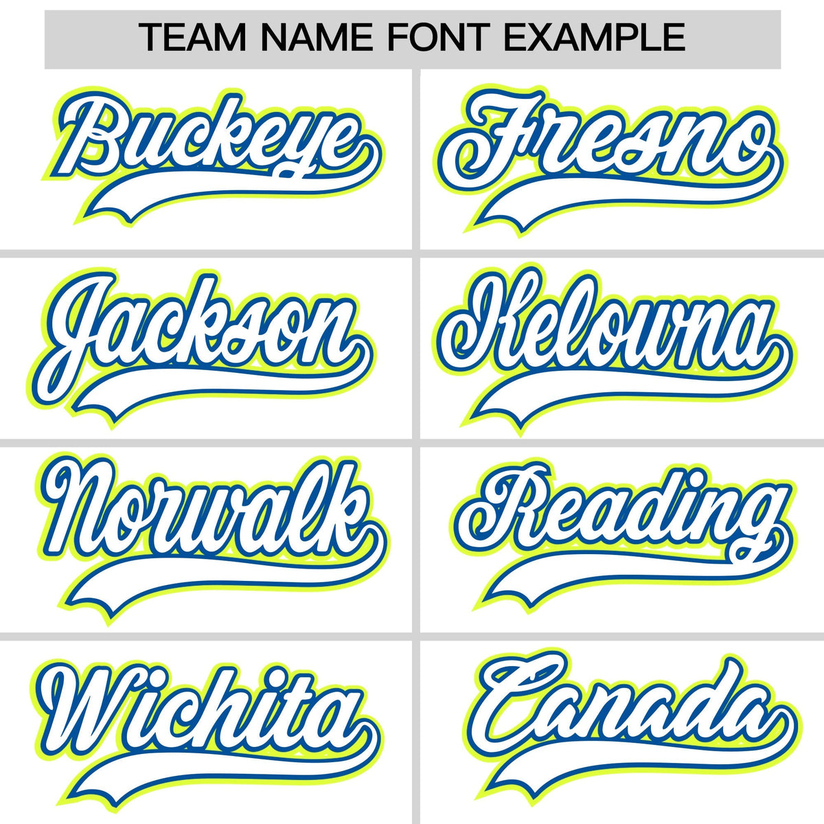 Custom White Classic Style Stitched Sports Uniform Personalized For Teams Quick Dry Baseball Jersey| KXKSHOP