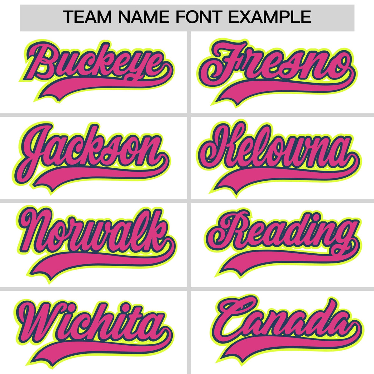 Custom White Classic Style Stitched Sports Uniform Personalized For Teams Lightweight Baseball Jersey| KXKSHOP