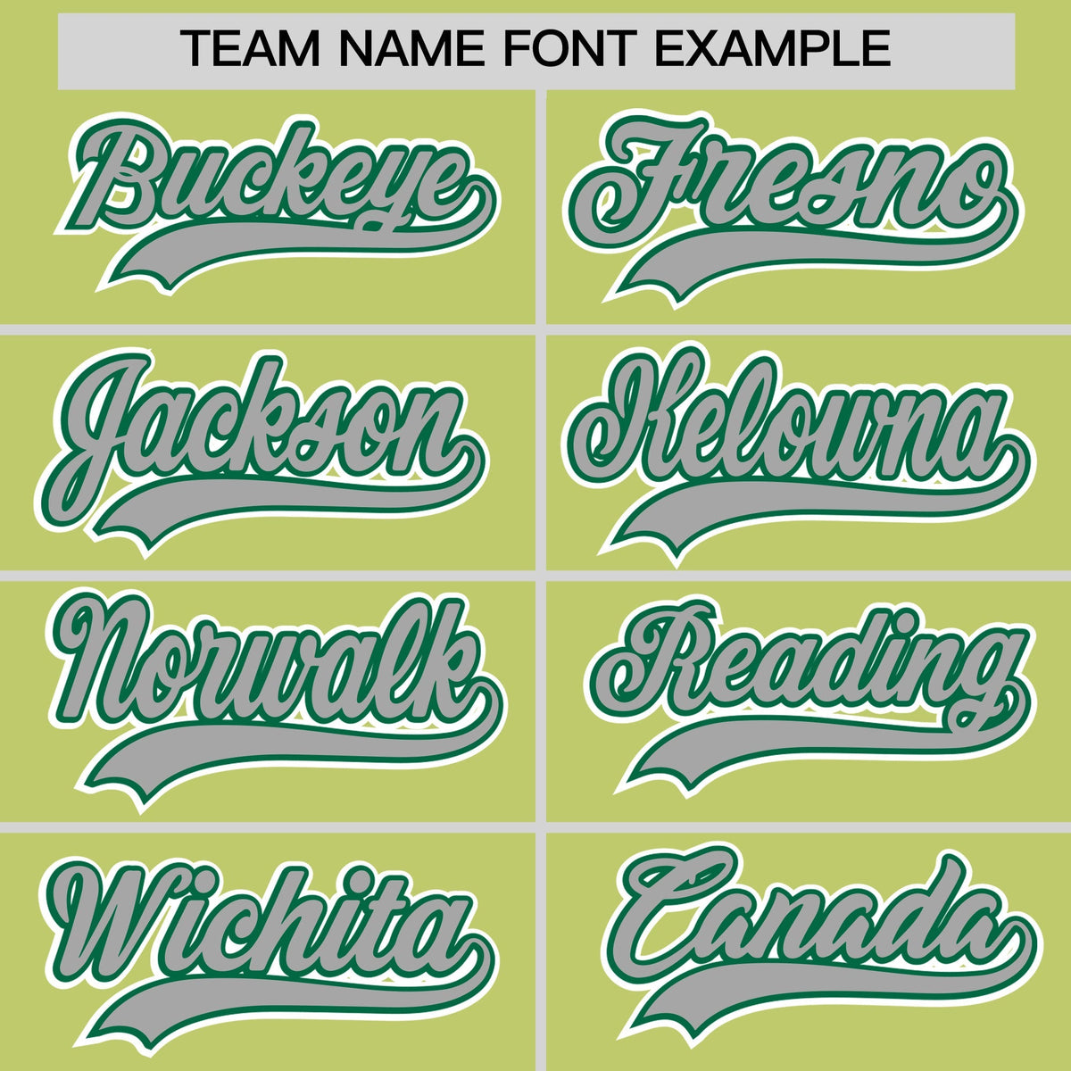 Custom Champagne Classic Style Stitched Sports Uniform Personalized For Teams Lightweight Baseball Jersey| KXKSHOP