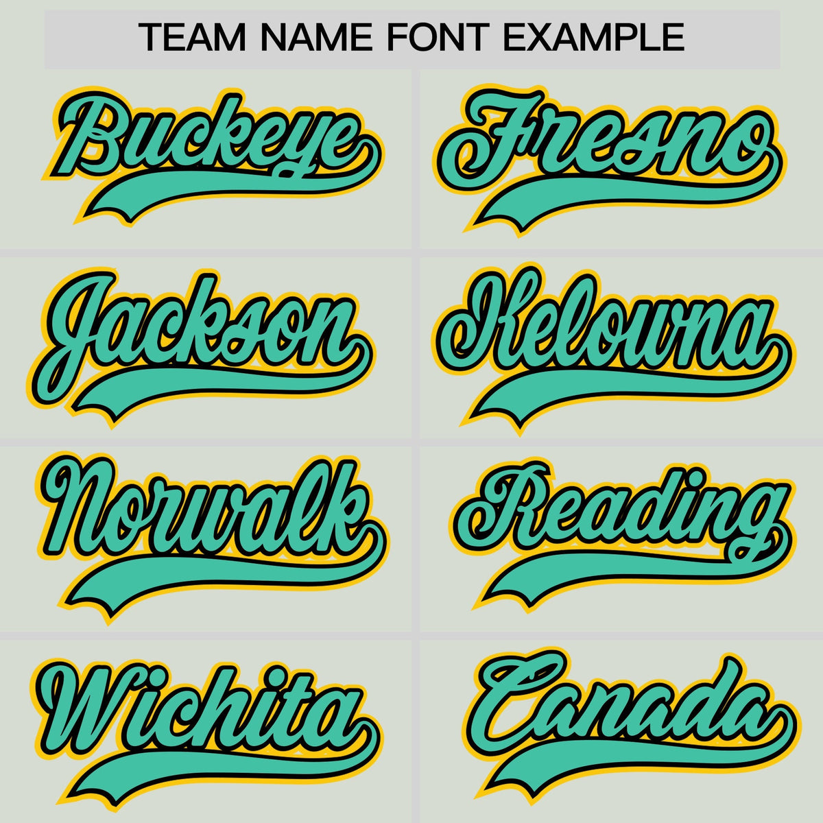 Custom Light Gray Classic Style Stitched Sports Uniform Personalized For Teams Lightweight Baseball Jersey| KXKSHOP