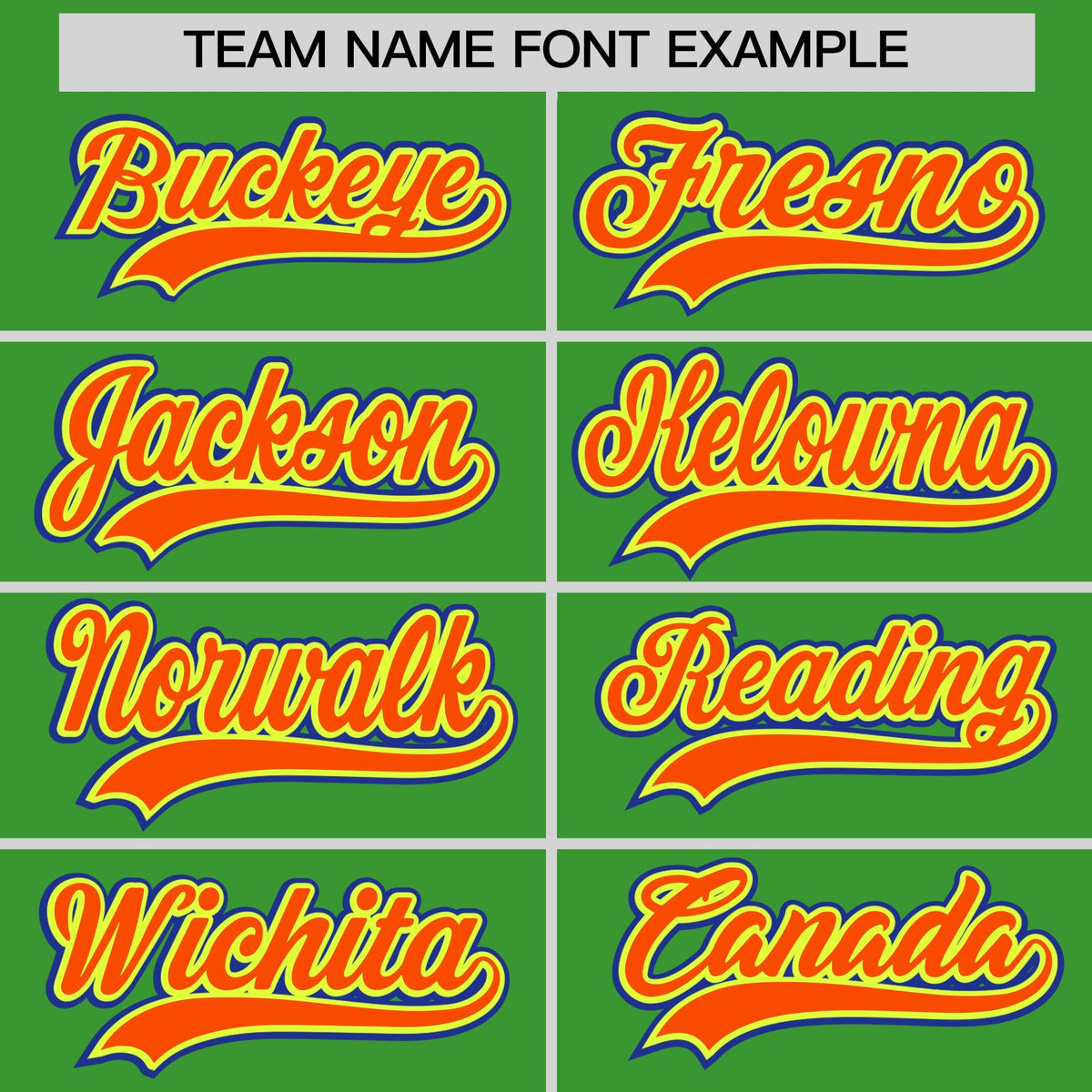 Custom Light Green Classic Style Stitched Sports Uniform Personalized For Teams Lightweight Baseball Jersey| KXKSHOP