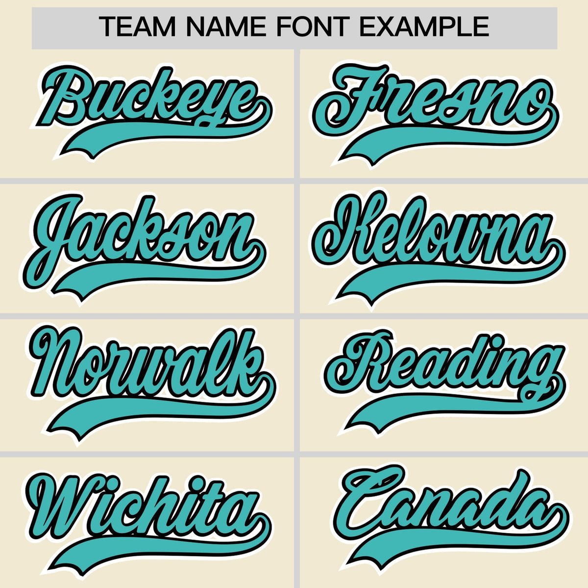 Custom Cream Classic Style Stitched Sports Uniform Personalized For Teams Lightweight Baseball Jersey| KXKSHOP