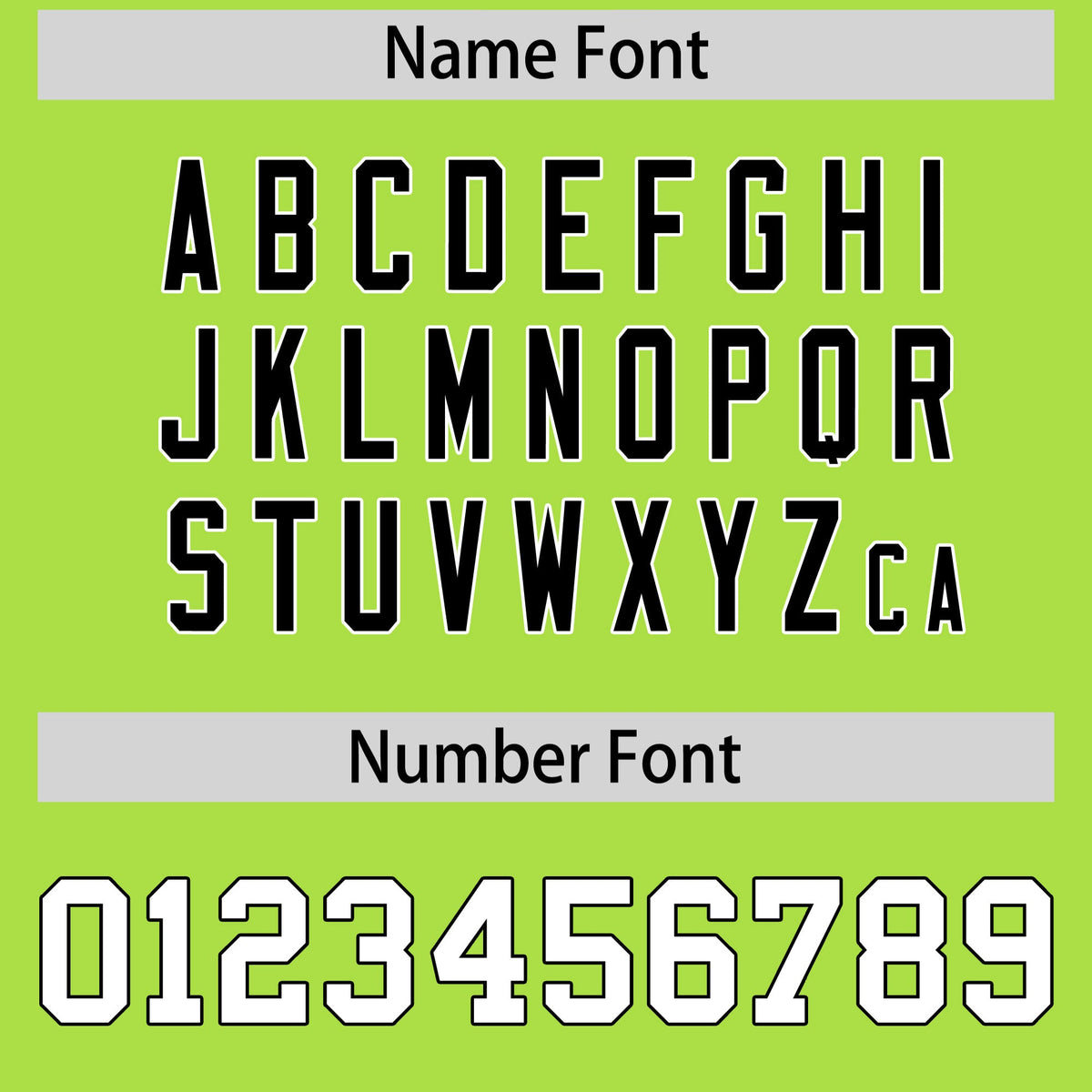 Custom Neon Green Classic Style Stitched Sports Uniform Personalized For Teams Lightweight Baseball Jersey| KXKSHOP