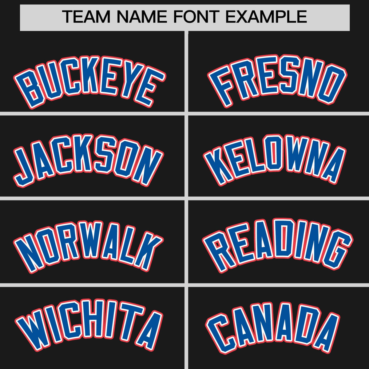 Custom Black Classic Style Stitched Sports Uniform Personalized For Teams Quick Dry Baseball Jersey| KXKSHOP