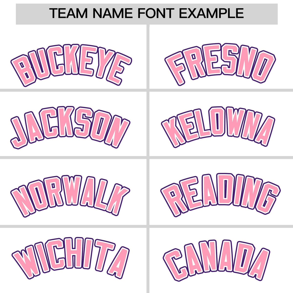 Custom White Classic Style Stitched Sports Uniform Personalized For Teams Lightweight Baseball Jersey| KXKSHOP