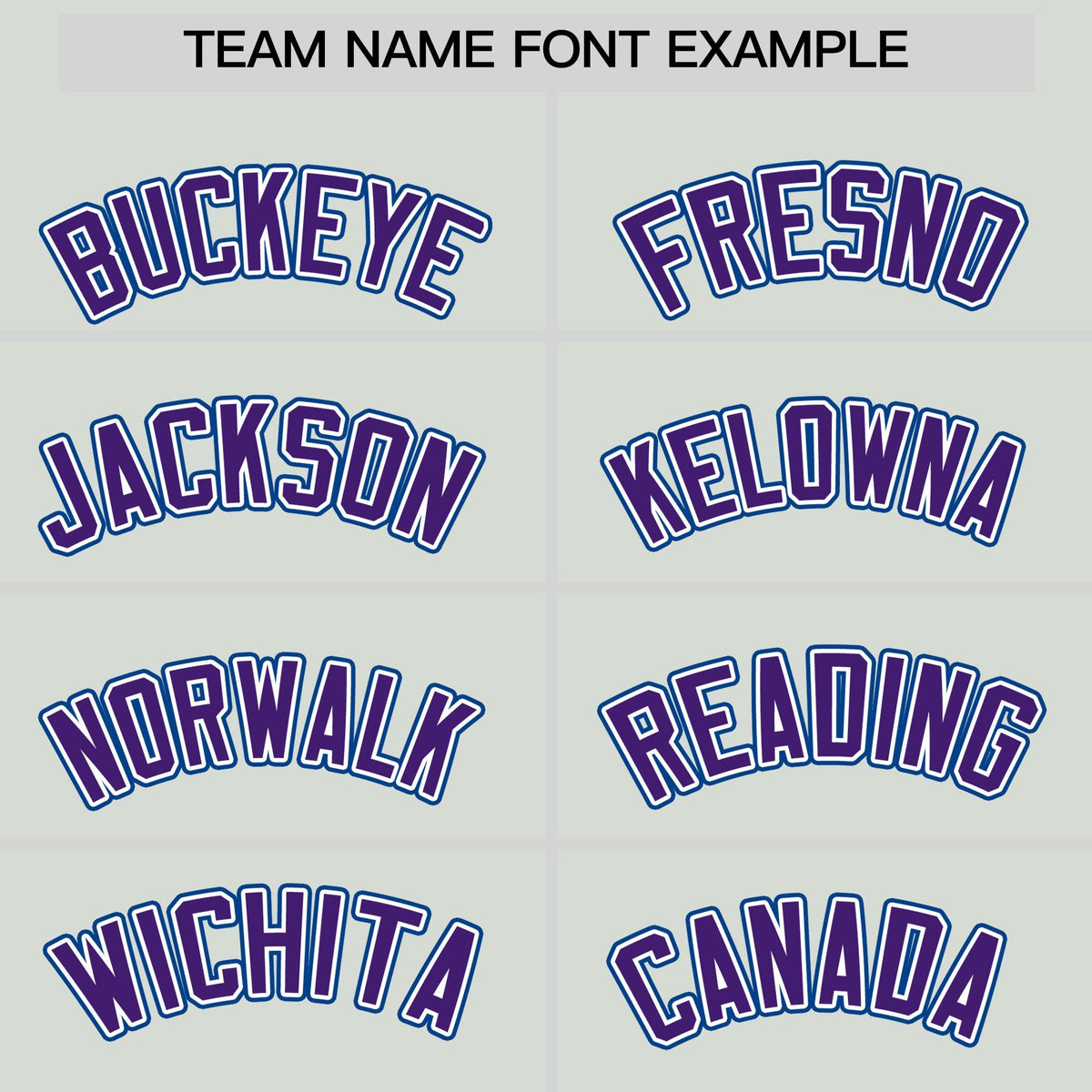 Custom Light Gray Classic Style Stitched Sports Uniform Personalized For Teams Quick Dry Baseball Jersey| KXKSHOP