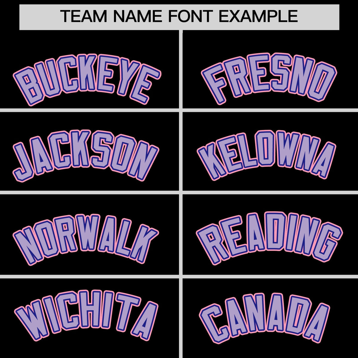 Custom Black Classic Style Stitched Sports Uniform Personalized For Teams Quick Dry Baseball Jersey| KXKSHOP