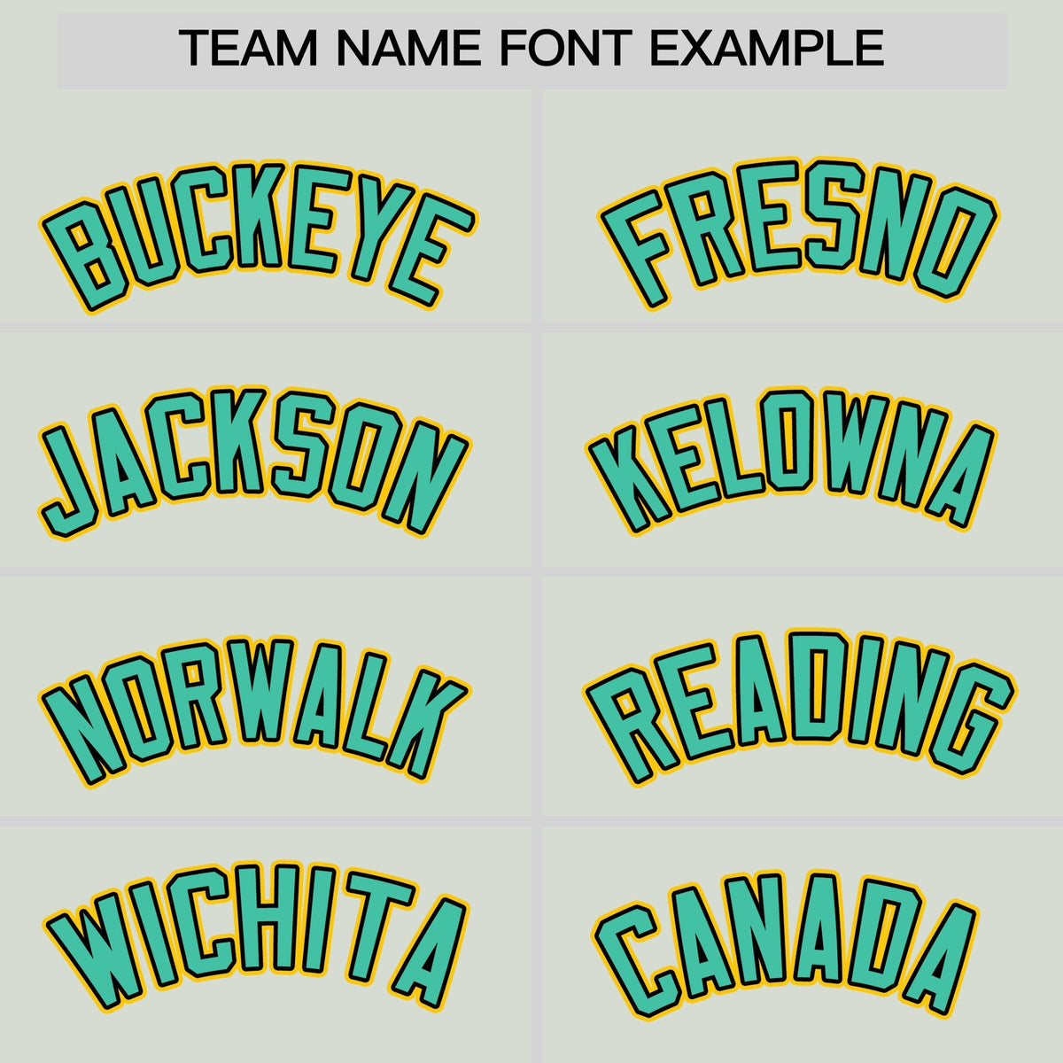 Custom Light Gray Classic Style Stitched Sports Uniform Personalized For Teams Lightweight Baseball Jersey| KXKSHOP
