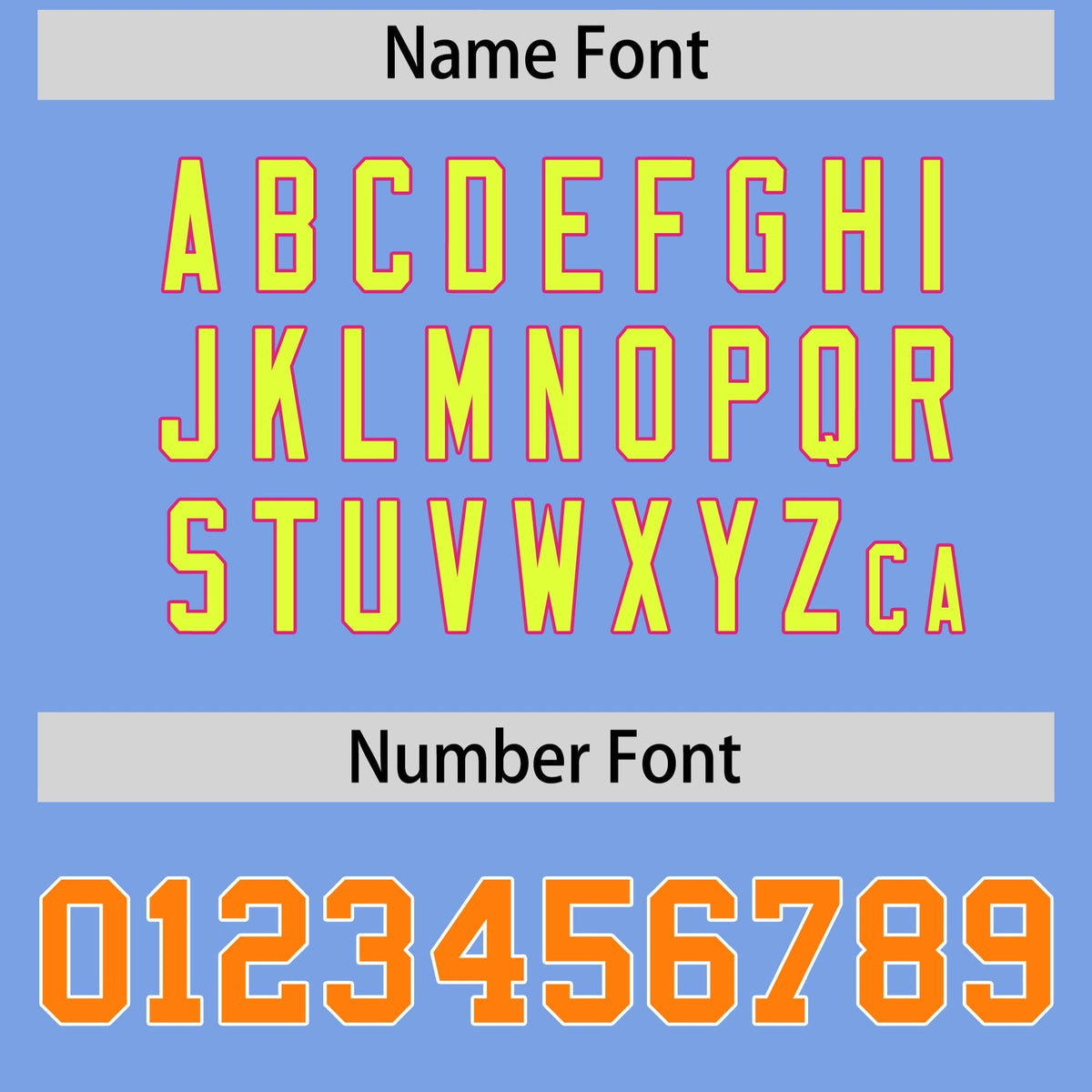Custom Light Blue Classic Style Stitched Sports Uniform Personalized For Teams Lightweight Baseball Jersey| KXKSHOP