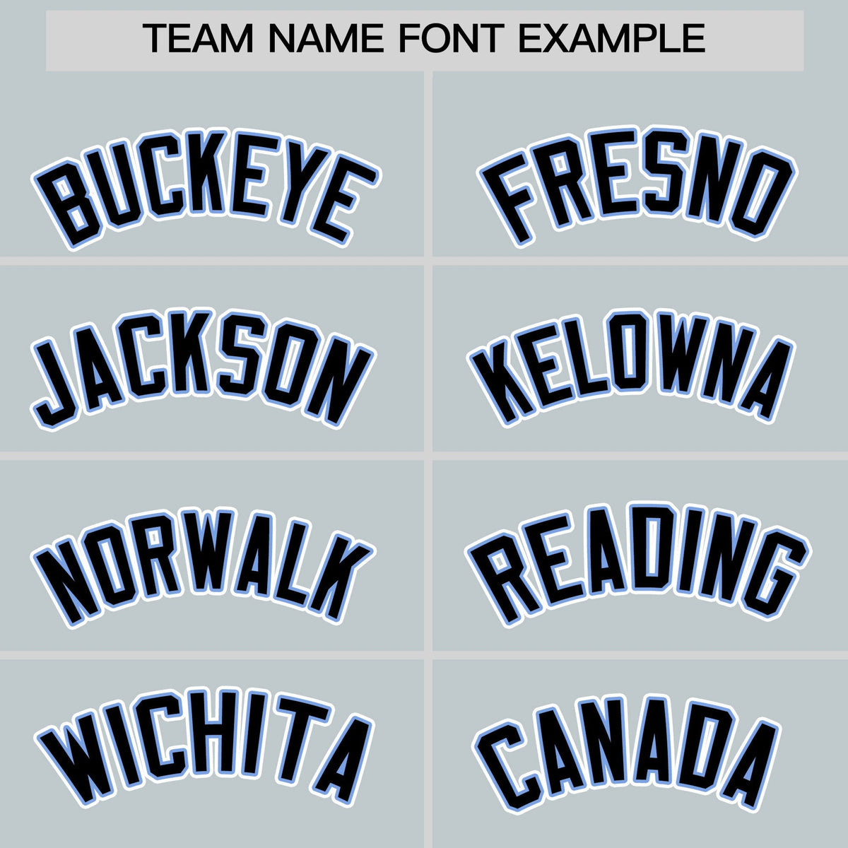 Custom Silver Classic Style Stitched Sports Uniform Personalized For Teams Quick Dry Baseball Jersey| KXKSHOP