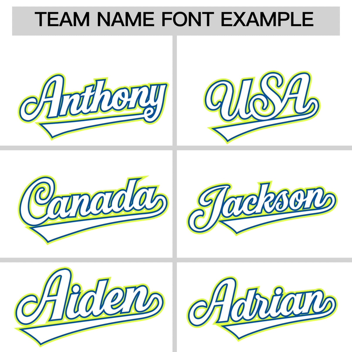 Custom White Classic Style Stitched Sports Uniform Personalized For Teams Quick Dry Baseball Jersey| KXKSHOP