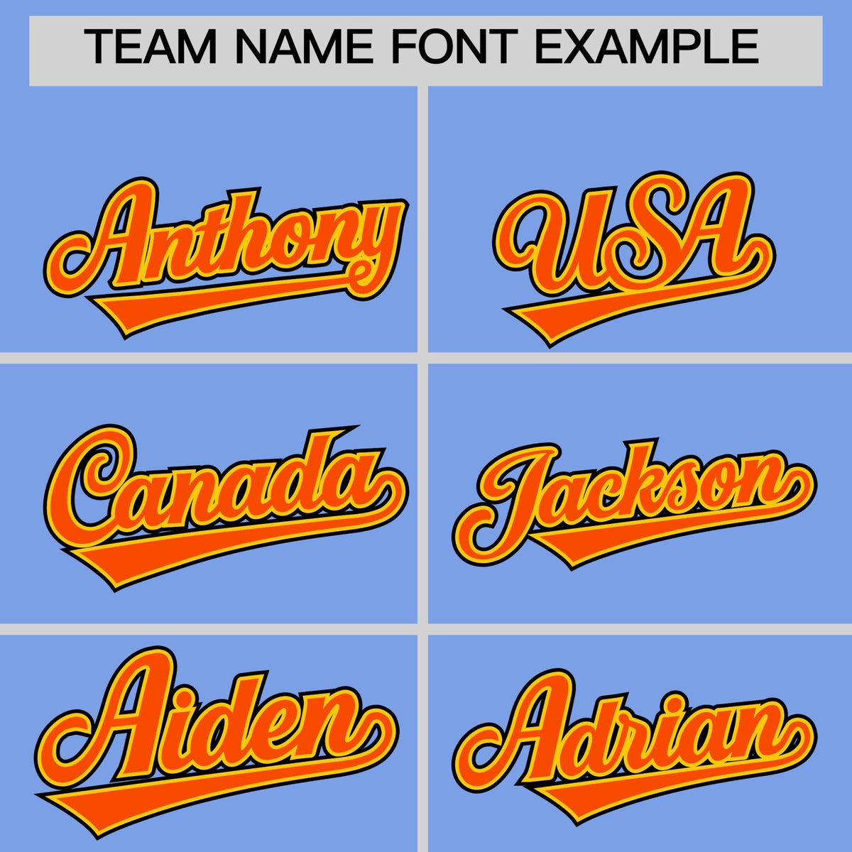 Custom Light Blue Classic Style Stitched Sports Uniform Personalized For Teams Lightweight Baseball Jersey| KXKSHOP