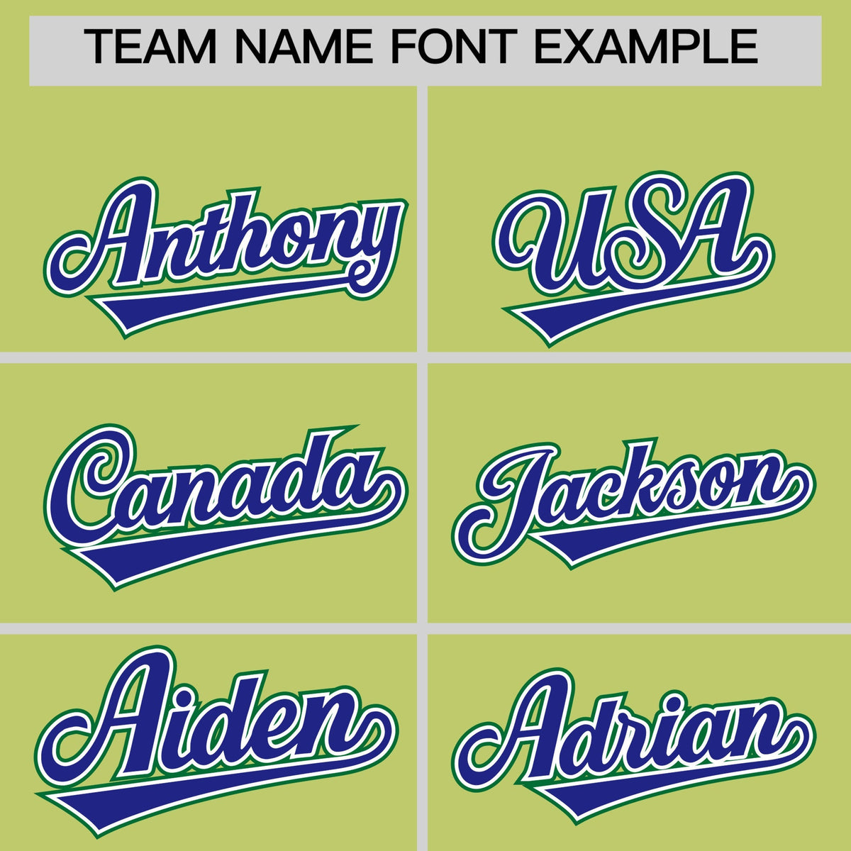 Custom Champagne Classic Style Stitched Sports Uniform Personalized For Teams Quick Dry Baseball Jersey| KXKSHOP