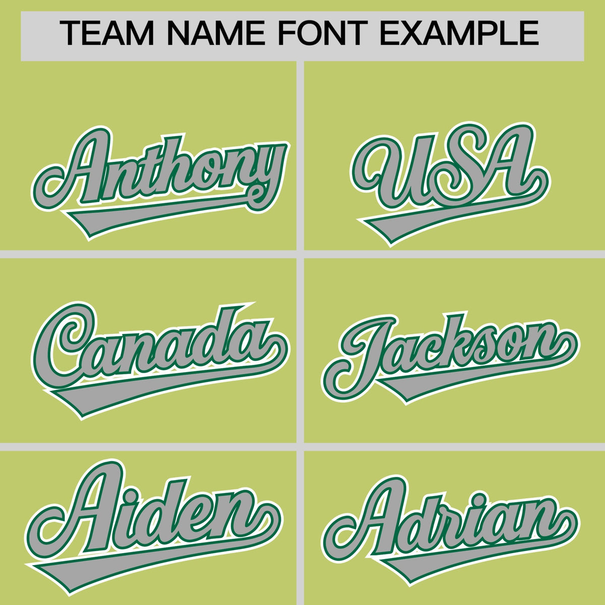 Custom Champagne Classic Style Stitched Sports Uniform Personalized For Teams Lightweight Baseball Jersey| KXKSHOP