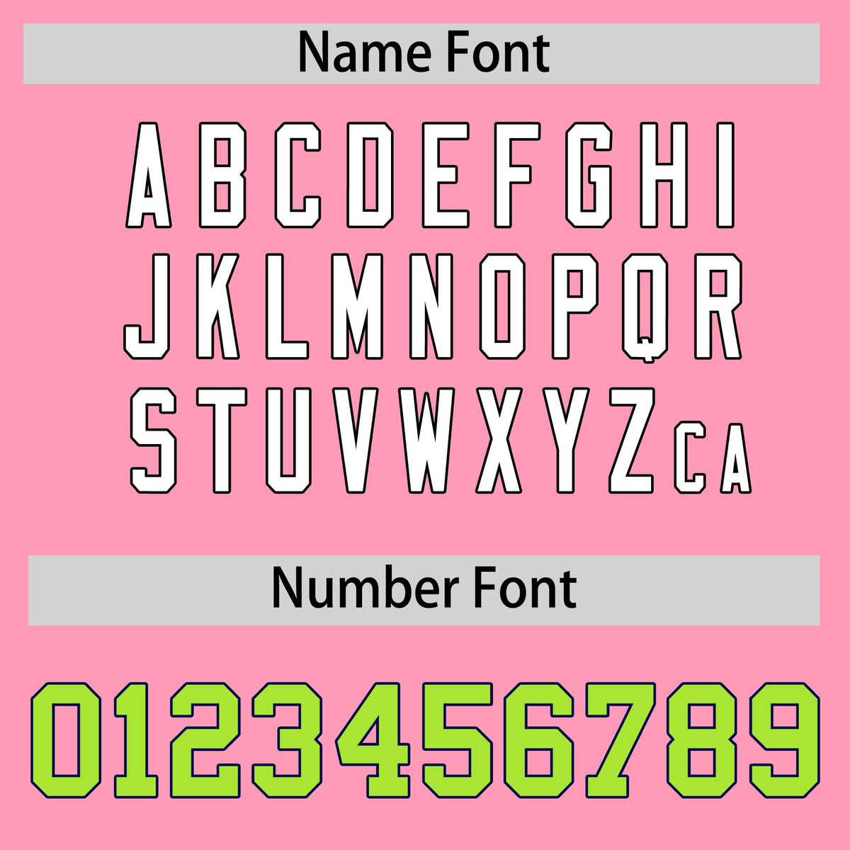 Custom Light Pink Classic Style Stitched Sports Uniform Personalized For Teams Quick Dry Baseball Jersey| KXKSHOP