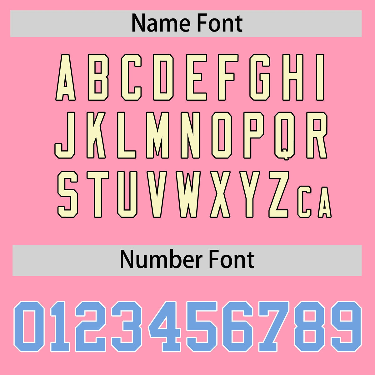 Custom Light Pink Classic Style Stitched Sports Uniform Personalized For Teams Lightweight Baseball Jersey| KXKSHOP