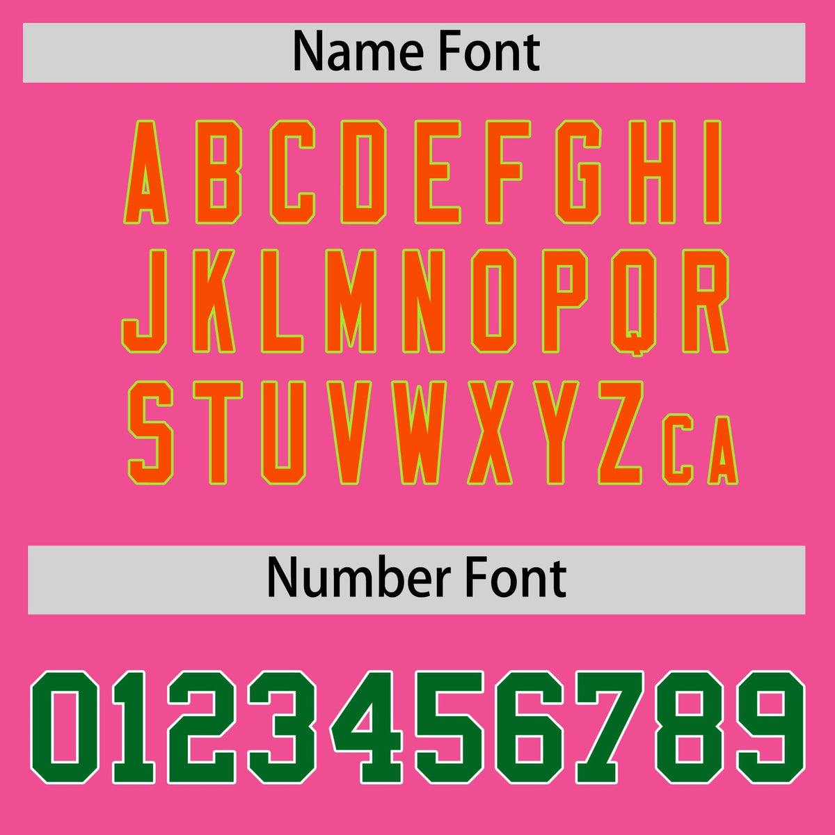 Custom Pink Classic Style Stitched Sports Uniform Personalized For Teams Lightweight Baseball Jersey| KXKSHOP