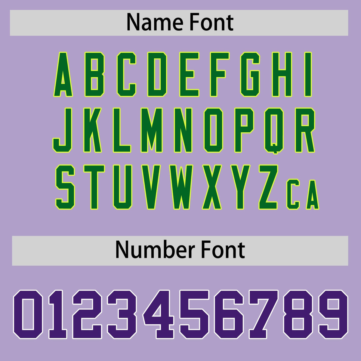 Custom Light Purple Classic Style Stitched Sports Uniform Personalized For Teams Quick Dry Baseball Jersey| KXKSHOP