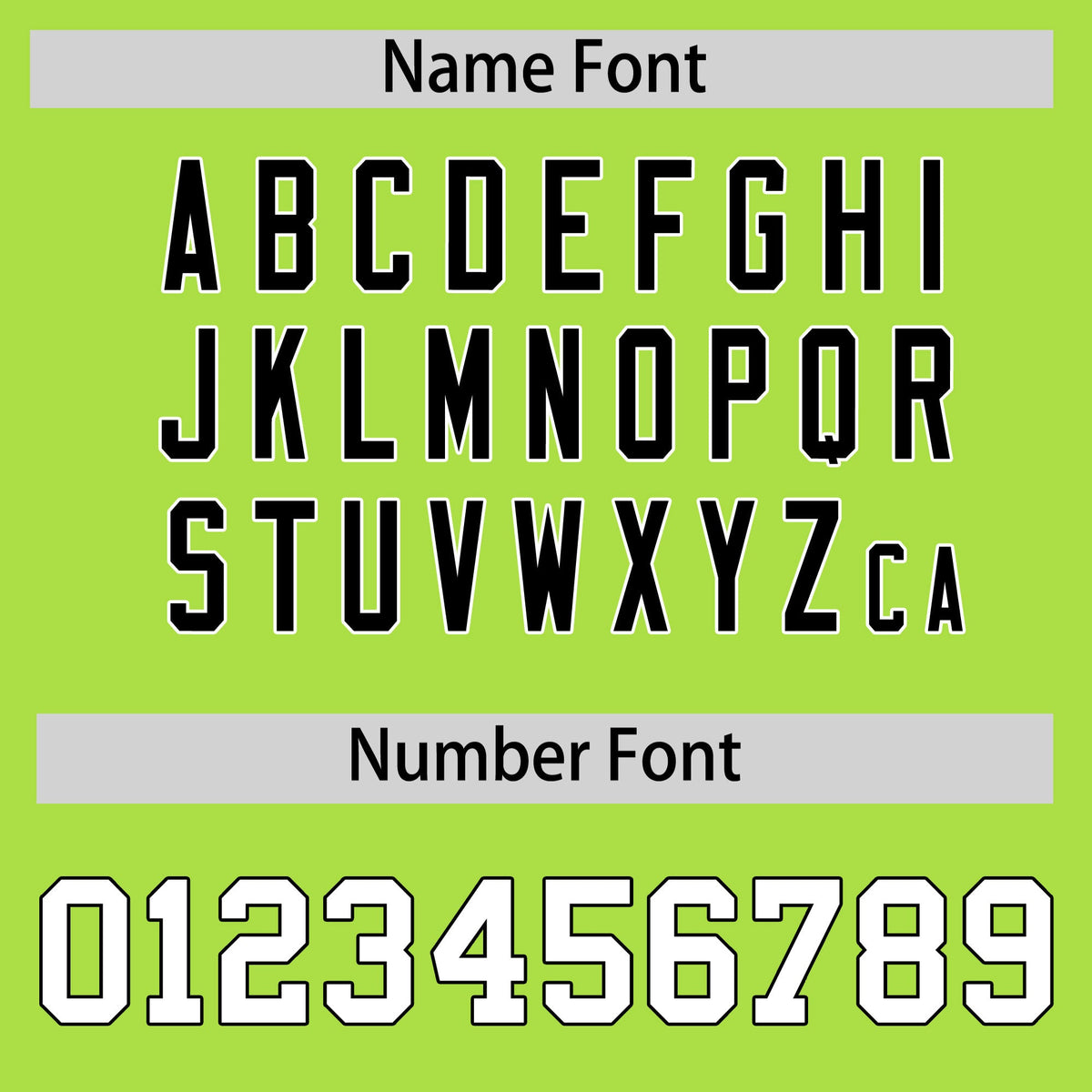 Custom Neon Green Classic Style Stitched Sports Uniform Personalized For Teams Lightweight Baseball Jersey| KXKSHOP