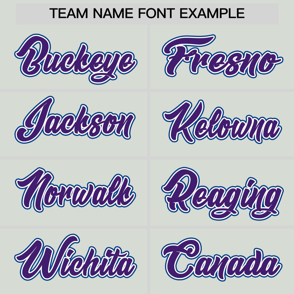 Custom Light Gray Classic Style Stitched Sports Uniform Personalized For Teams Quick Dry Baseball Jersey| KXKSHOP