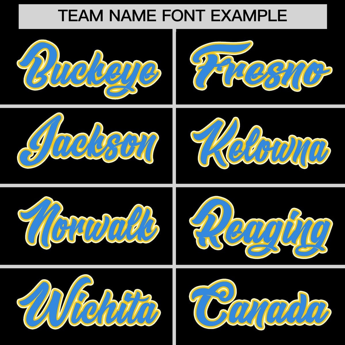 Custom Black Classic Style Stitched Sports Uniform Personalized For Teams Quick Dry Baseball Jersey| KXKSHOP