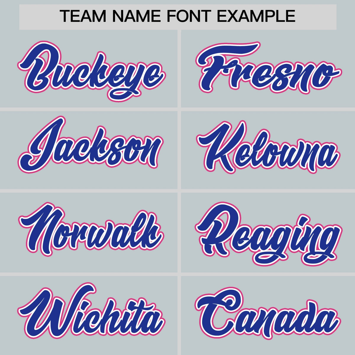 Custom Silver Classic Style Stitched Sports Uniform Personalized For Teams Lightweight Baseball Jersey| KXKSHOP