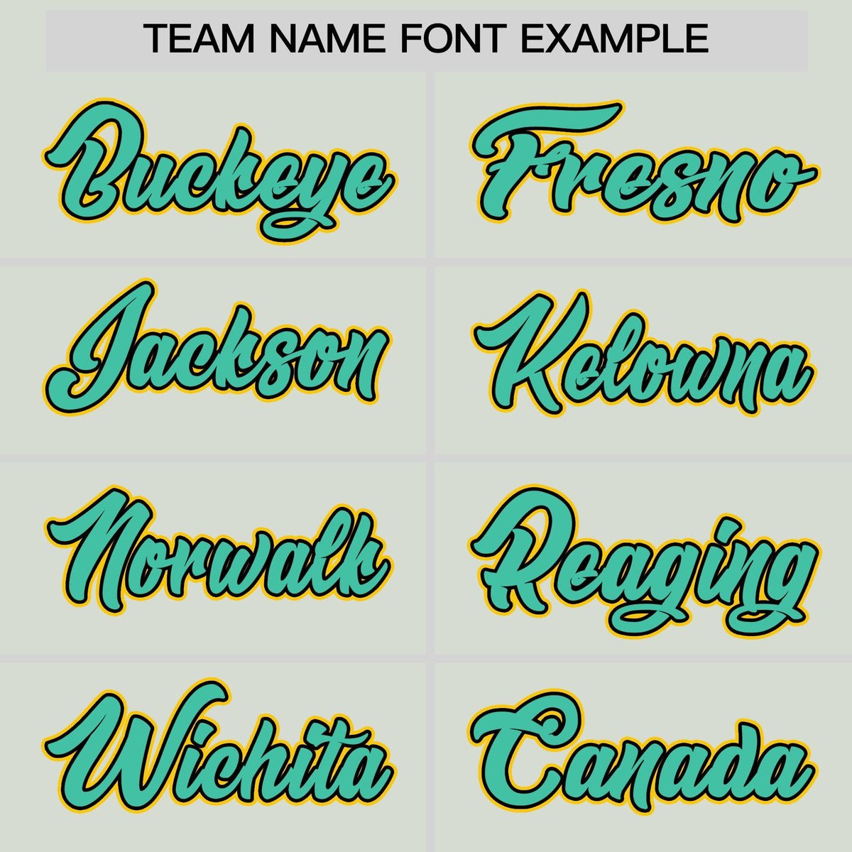 Custom Light Gray Classic Style Stitched Sports Uniform Personalized For Teams Lightweight Baseball Jersey| KXKSHOP