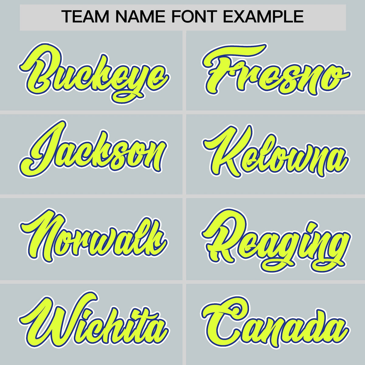 Custom Silver Classic Style Stitched Sports Uniform Personalized For Teams Lightweight Baseball Jersey| KXKSHOP
