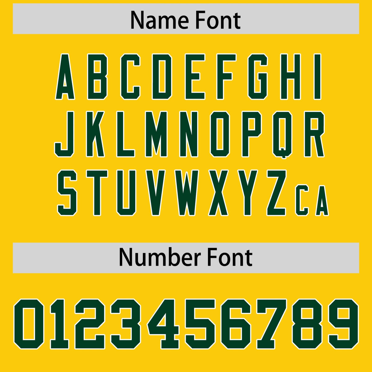 Custom Gold Green Baroque Style Personalized Baseball Jersey| KXKSHOP