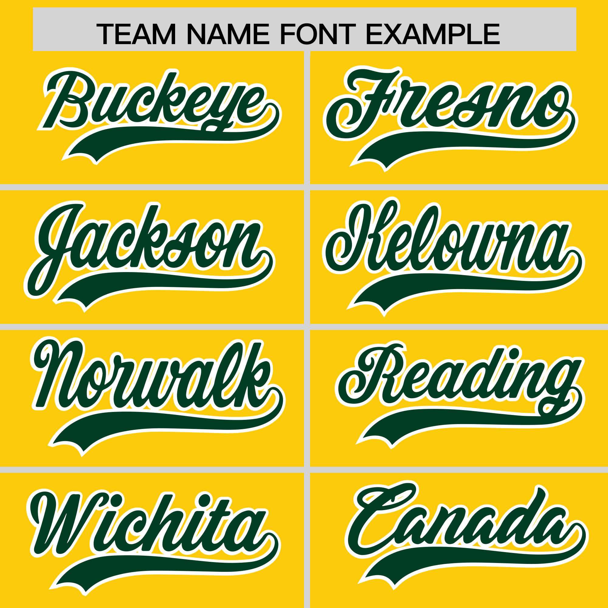 Custom Gold Green Baroque Style Personalized Baseball Jersey| KXKSHOP