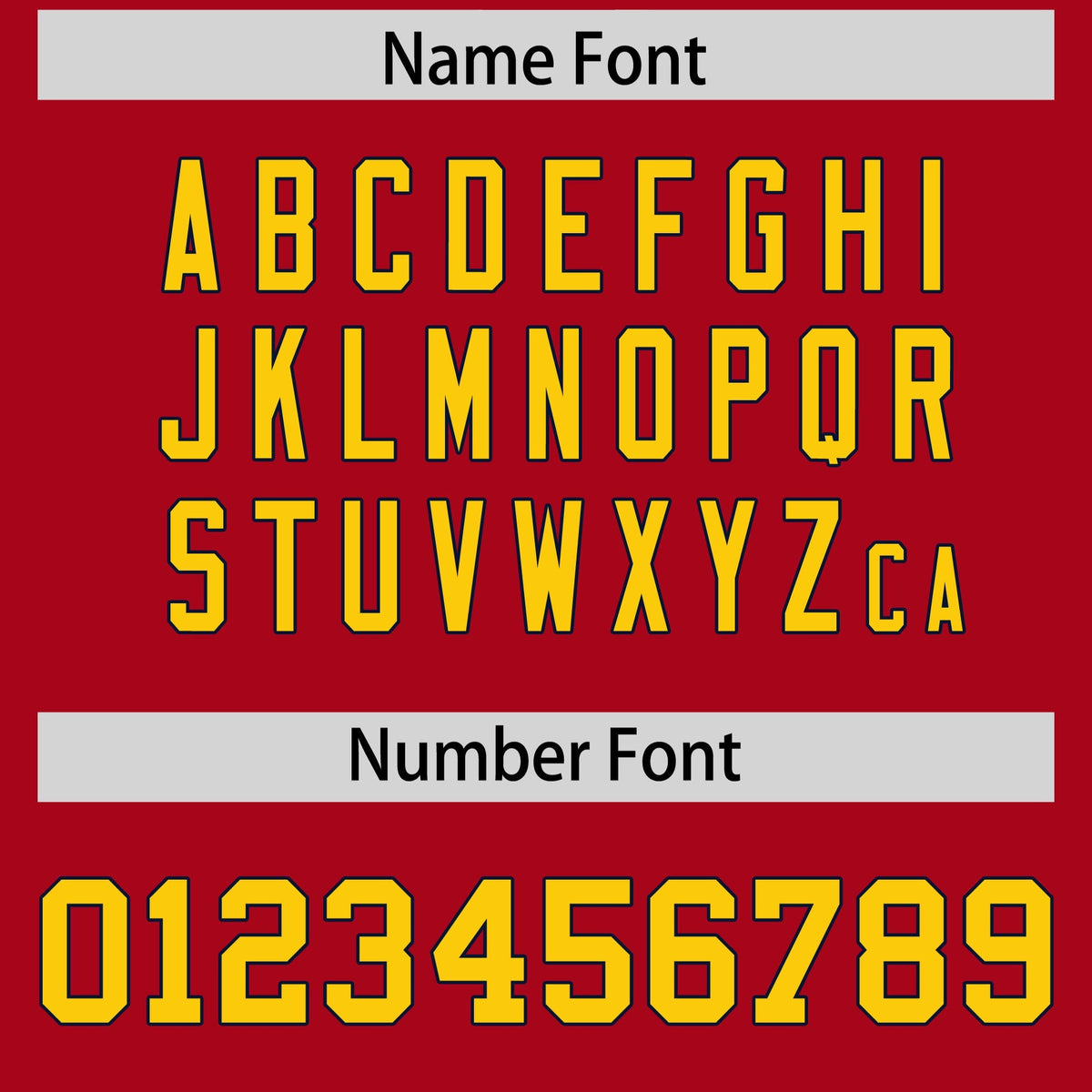 Custom Red Navy Baroque Style Personalized Baseball Jersey| KXKSHOP