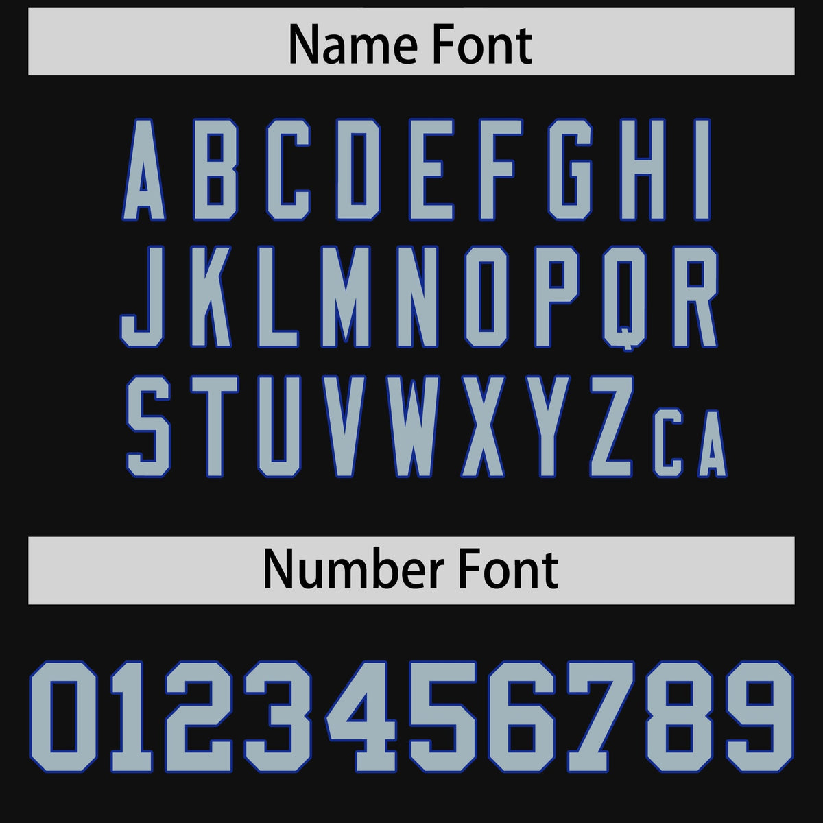 Custom Black Royal Baroque Style Personalized Baseball Jersey| KXKSHOP