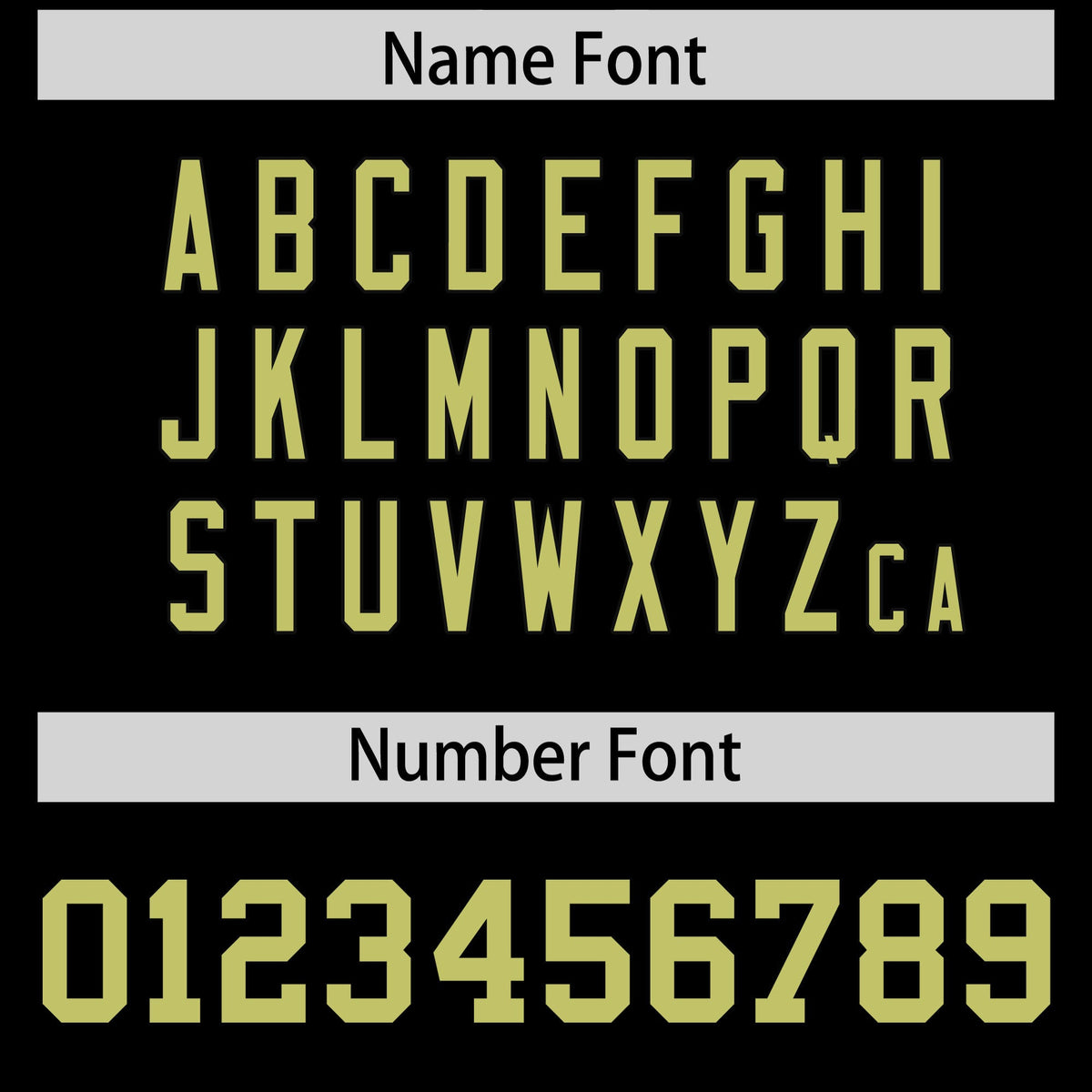 Custom Black Champagne Baroque Style Personalized Baseball Jersey| KXKSHOP