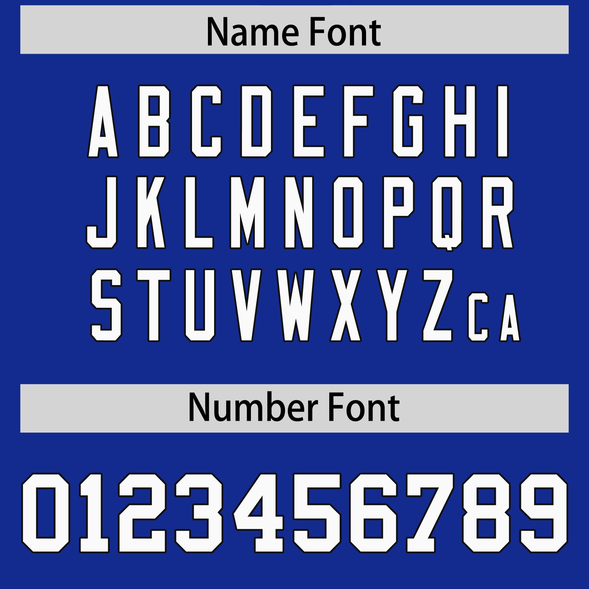 Custom Royal Gold Baroque Style Personalized Baseball Jersey| KXKSHOP