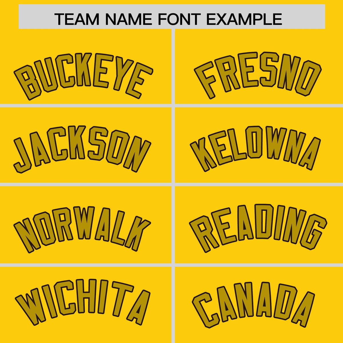 Custom Gold Old Gold Baroque Style Personalized Baseball Jersey| KXKSHOP