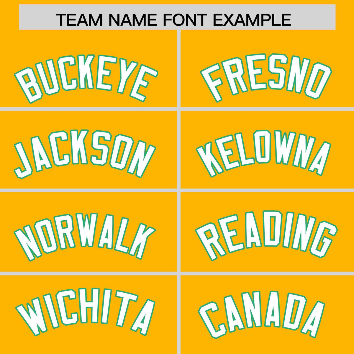 Custom Yellow Bright Green Baroque Style Personalized Baseball Jersey| KXKSHOP