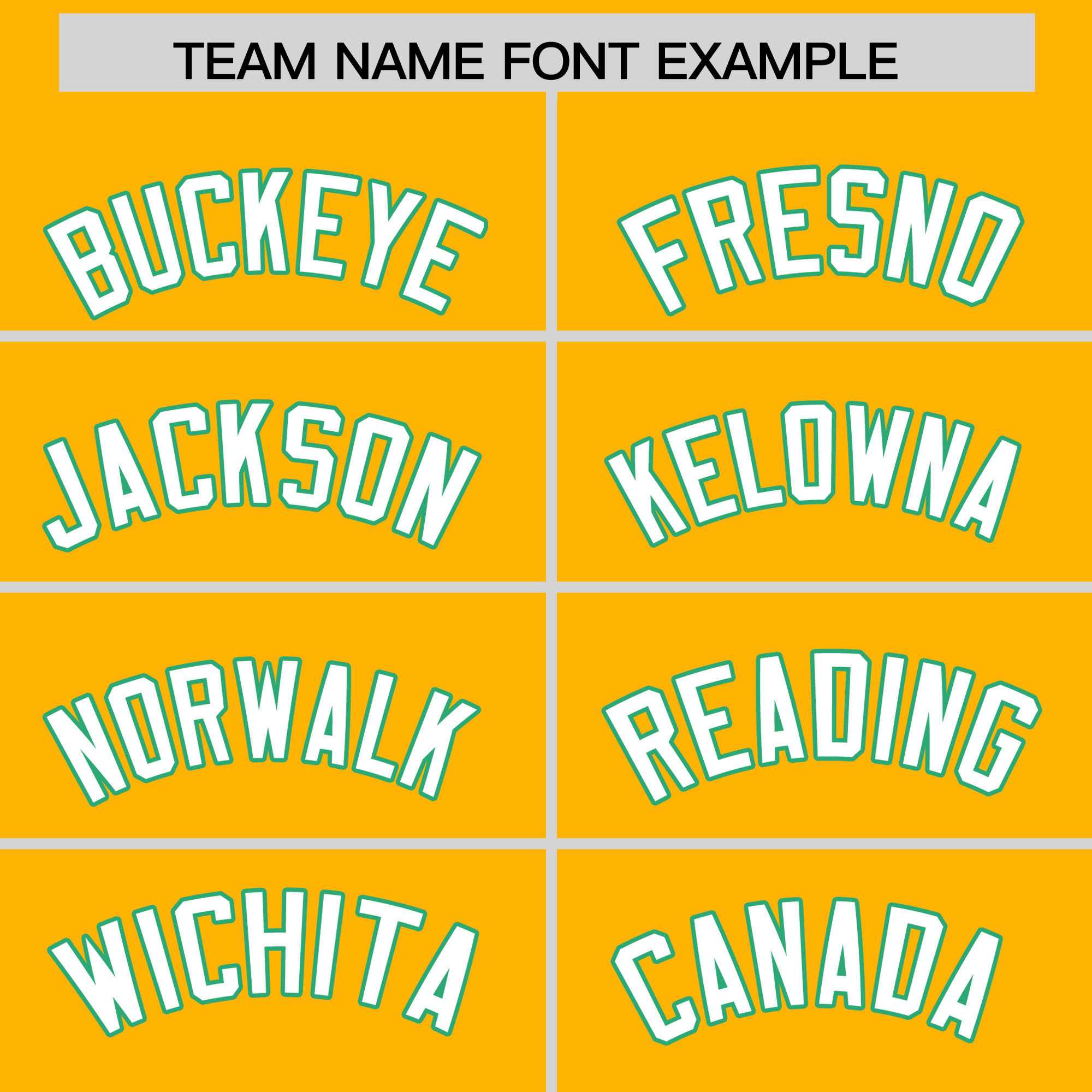 Custom Yellow Bright Green Baroque Style Personalized Baseball Jersey| KXKSHOP