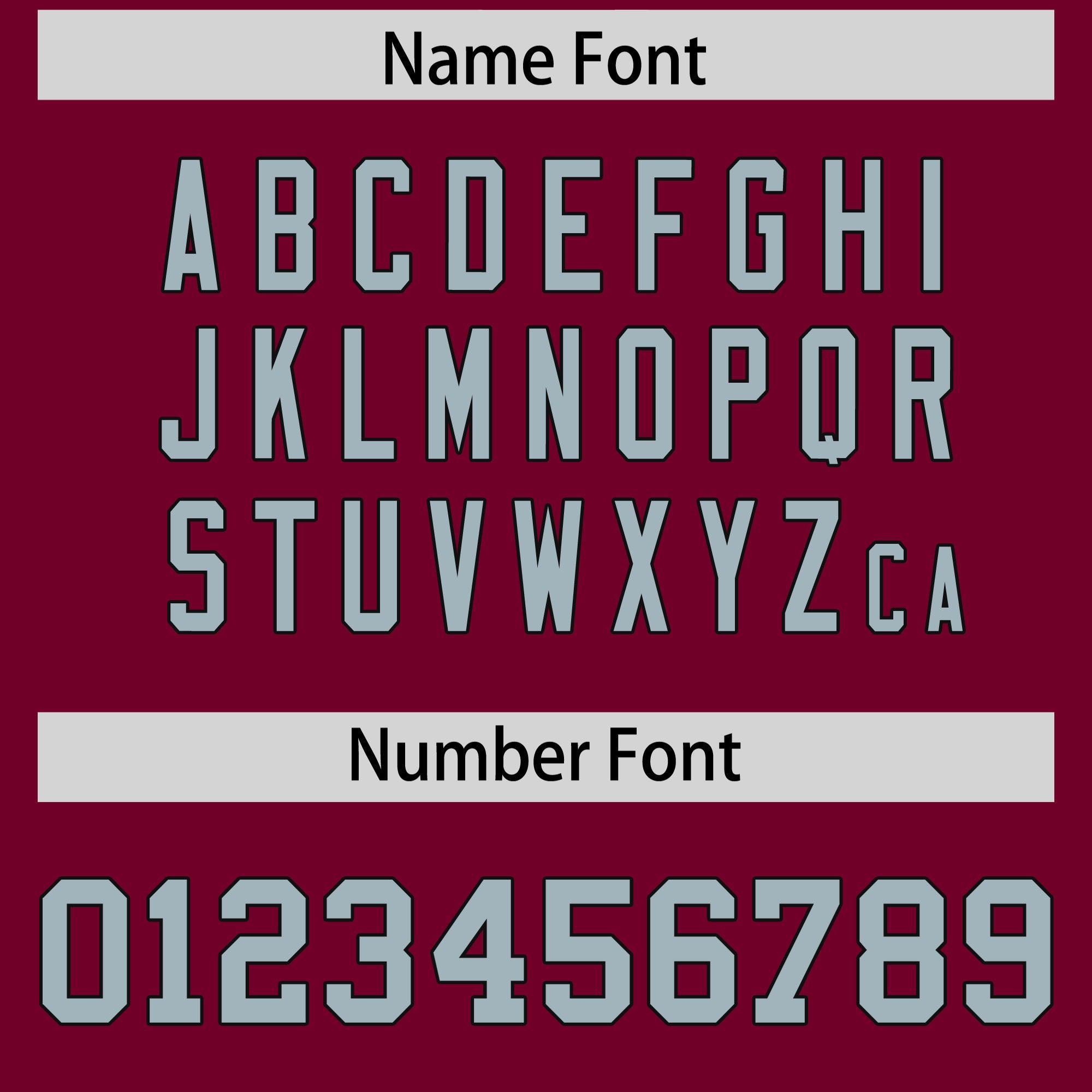 Custom Crimson Silver Baroque Style Personalized Baseball Jersey| KXKSHOP