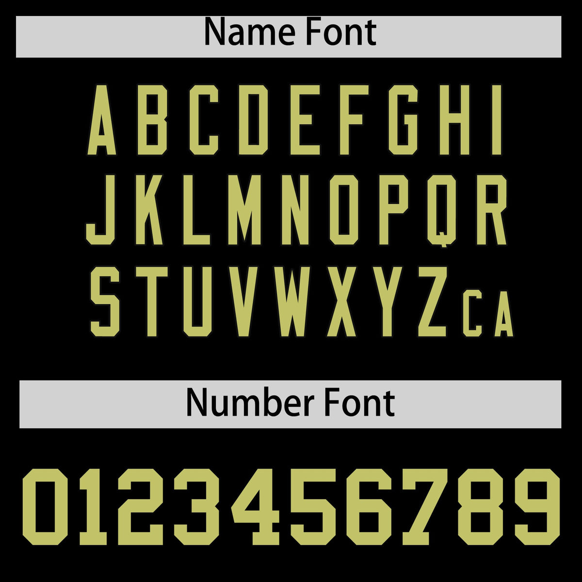 Custom Black Champagne Baroque Style Personalized Baseball Jersey| KXKSHOP